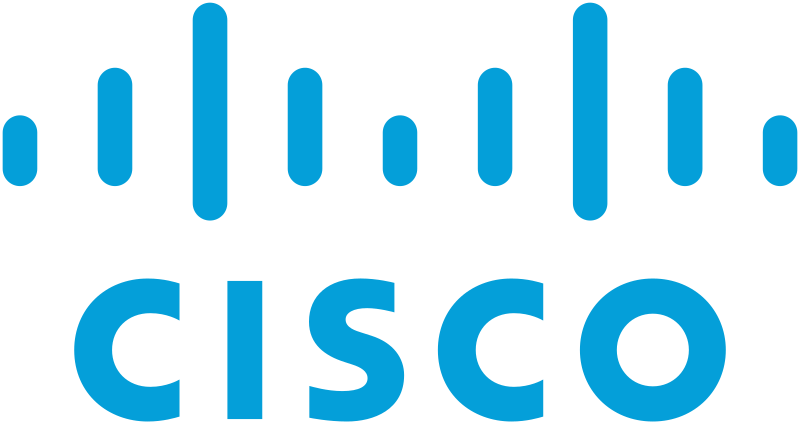 Cisco-logo